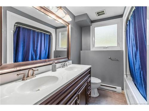 236 Chapelle St, Dieppe, NB 