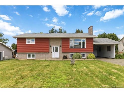 236 Chapelle St, Dieppe, NB 