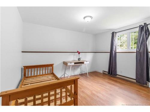 236 Chapelle St, Dieppe, NB 