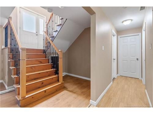 236 Chapelle St, Dieppe, NB 