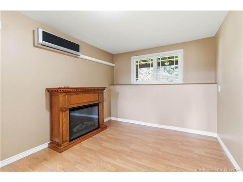 236 Chapelle St, Dieppe, NB 