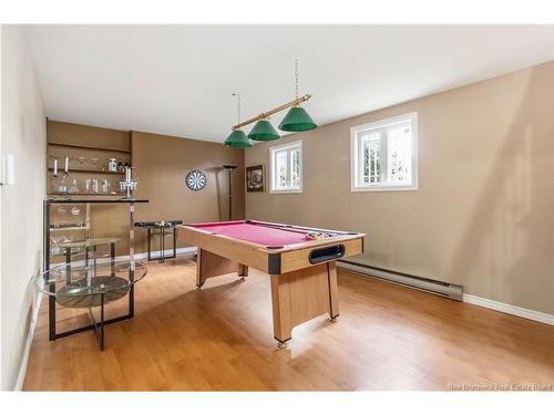 236 Chapelle St, Dieppe, NB 
