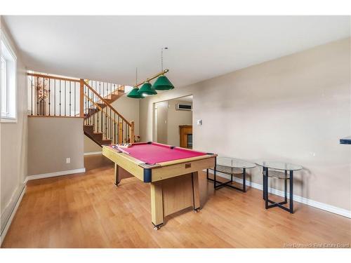 236 Chapelle St, Dieppe, NB 