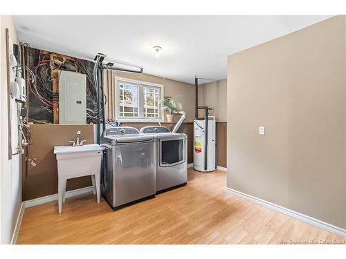 236 Chapelle St, Dieppe, NB 