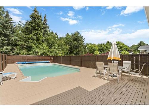 236 Chapelle St, Dieppe, NB 