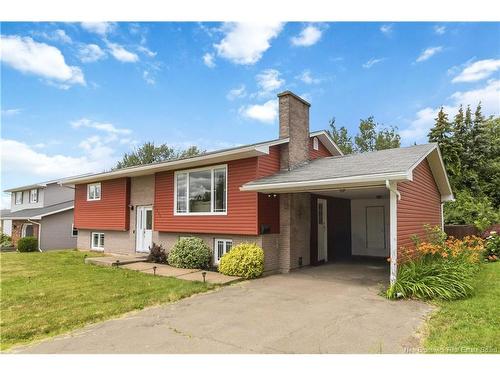 236 Chapelle St, Dieppe, NB 
