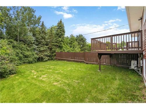 236 Chapelle St, Dieppe, NB 