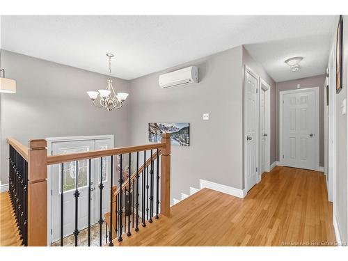 236 Chapelle St, Dieppe, NB 