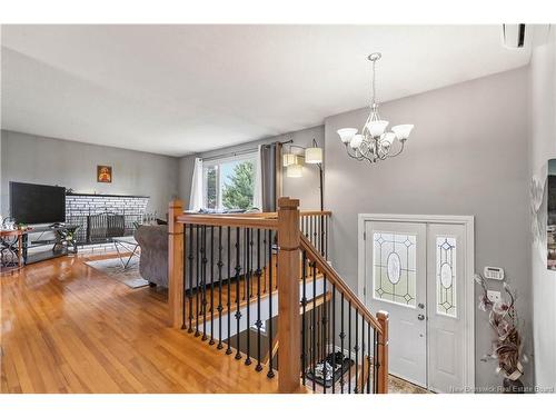 236 Chapelle St, Dieppe, NB 