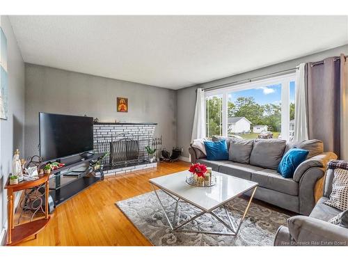 236 Chapelle St, Dieppe, NB 