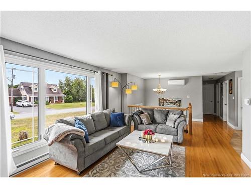 236 Chapelle St, Dieppe, NB 
