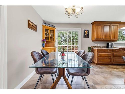 236 Chapelle St, Dieppe, NB 
