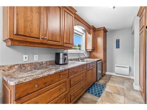 236 Chapelle St, Dieppe, NB 