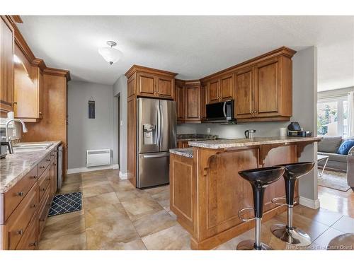 236 Chapelle St, Dieppe, NB 