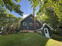 27 Binks Cres, Harvey, NB 