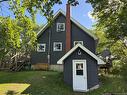 27 Binks Cres, Harvey, NB 