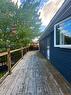 27 Binks Cres, Harvey, NB 