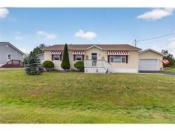 23 Hemmingway LANE Riverview, NB E1B 0C5