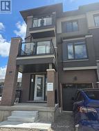 109 - 660 COLBORNE STREET W Brantford, ON N3T 0Y7