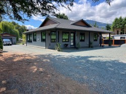 10647 Olsen Rd Saltair, BC V9G 2B1
