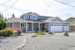 10842 wilcox Rd  Saltair, BC V9G 1A9