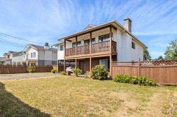 6158 Somenos Rd Duncan, BC V9L 4E5