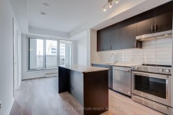 229-9000 Jane Street Vaughan, ON L4K 0M6
