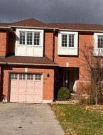 6112 Windfleet Crescent Mississauga, ON L5V 2Z6