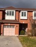6112 Windfleet Crescent, Mississauga, ON  - Outdoor With Exterior 