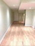 6112 Windfleet Crescent, Mississauga, ON  - Indoor Photo Showing Other Room 