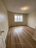 6112 Windfleet Crescent, Mississauga, ON  - Indoor Photo Showing Other Room 