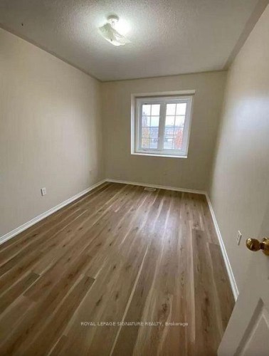 6112 Windfleet Crescent, Mississauga, ON - Indoor Photo Showing Other Room
