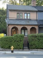 1089 Mt Pleasant Road  Toronto, ON M4P 2M7