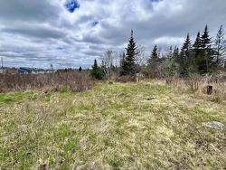 1615 Terence Bay Road Terence Bay, NS B3T 1X9