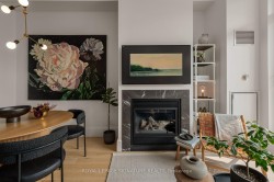 1411-333 Adelaide Street EToronto, ON M5A 4T4