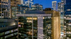 2202-30 Wellington Street EToronto, ON M5E 1S3