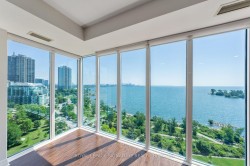 1103-58 Marine Parade Drive Toronto, ON M8V 4G1
