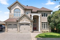 2904 Range Line Road  Ajax, ON L1S 1C1