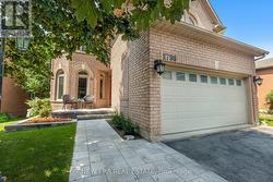 1798 AUTUMN CRESCENT Pickering, ON L1V 6W7