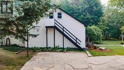 West View - 