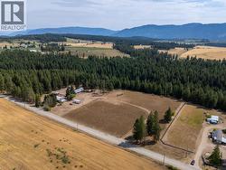 4768 Schubert Road Spallumcheen, BC V4Y 1A2