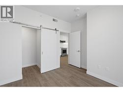 Walk in closet- Primary bedroom - 