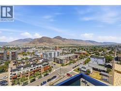 160 sq ft deck- Amazing views - 