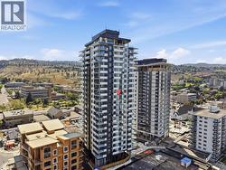 11th floor Location pin - 