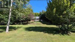 66 HANES ROAD Huntsville (Chaffey), ON P1H 1M3