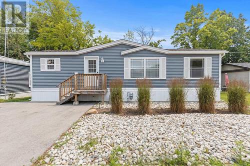 4431 TIMOTHY LANE W  Lincoln, ON L3J 0W1