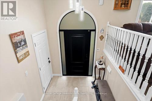 15 Sharpe Street, Brant (Paris), ON - Indoor Photo Showing Other Room
