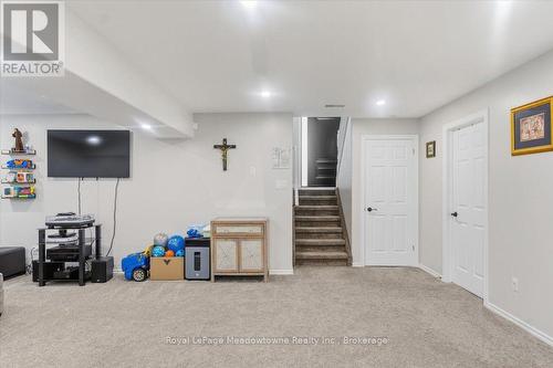 15 Sharpe Street, Brant (Paris), ON - Indoor