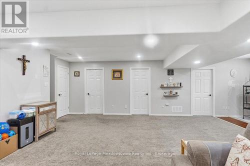 15 Sharpe Street, Brant (Paris), ON - Indoor