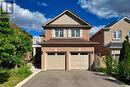 764 Avocado Crescent, Mississauga, ON  - Outdoor 